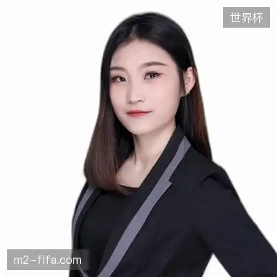 程轩
