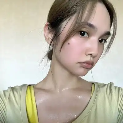 康诚鹏