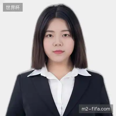 王永坤